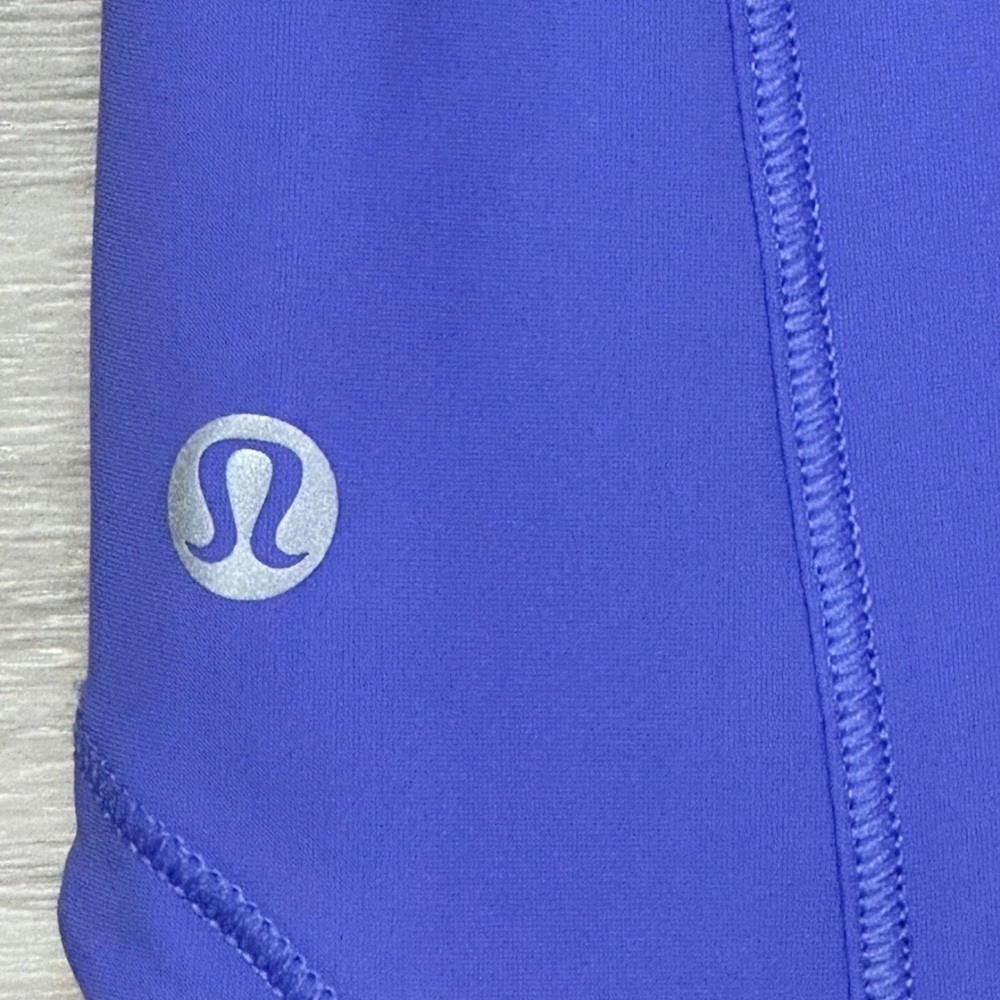 Lululemon tank - Picture 3 of 3